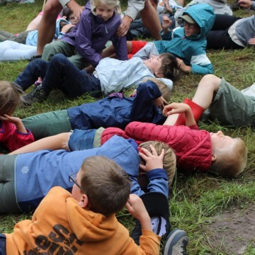 IMG 1297 min - Scouts en Gidsen Zaventem 